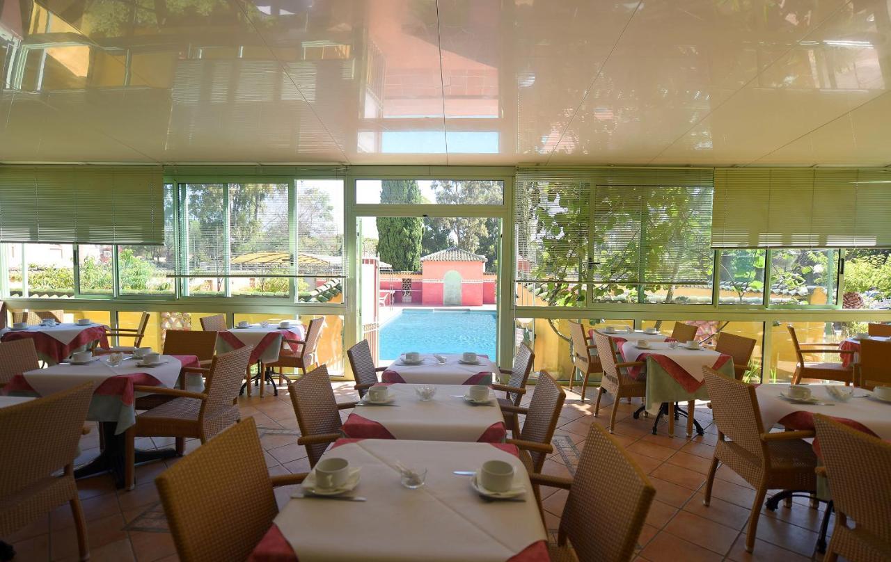Hotel Cyrnea Calvi  Exterior foto